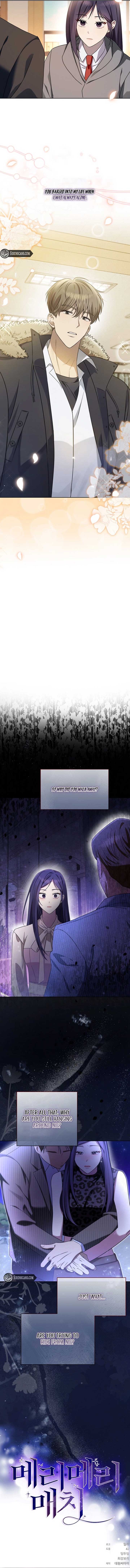 ch 0 13