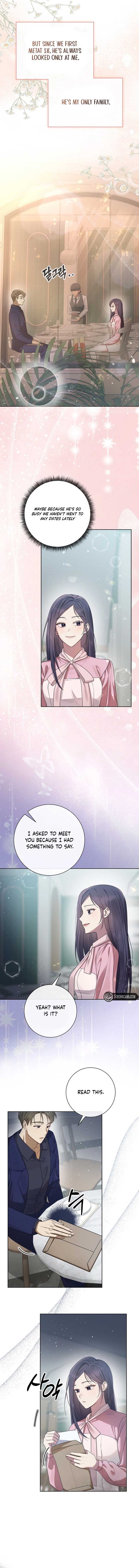 ch 0 3