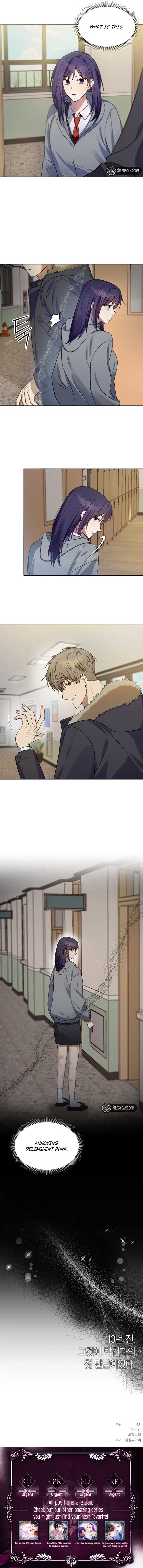 ch 1 14