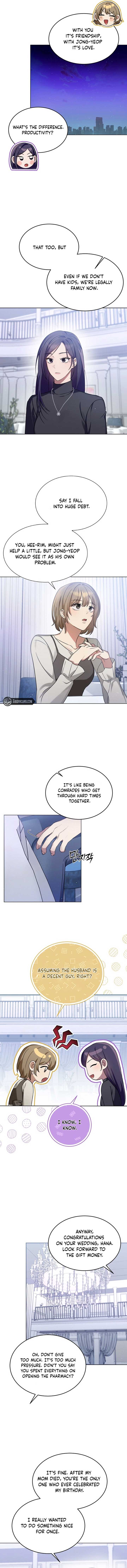 ch 1 3