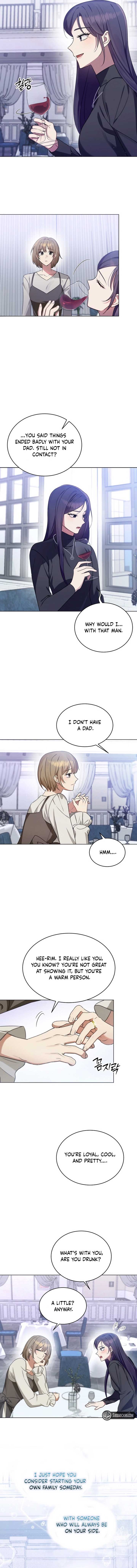 ch 1 4