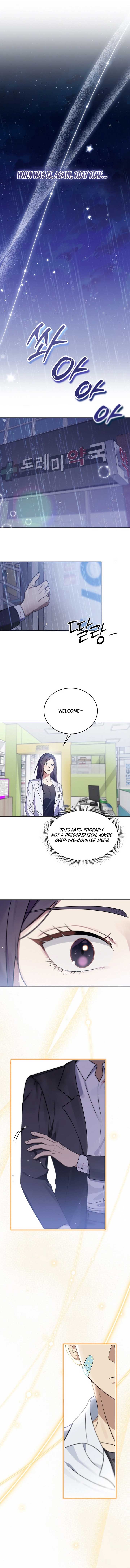 ch 1 6