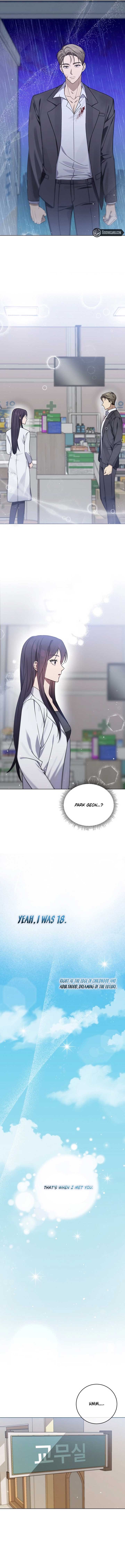 ch 1 7