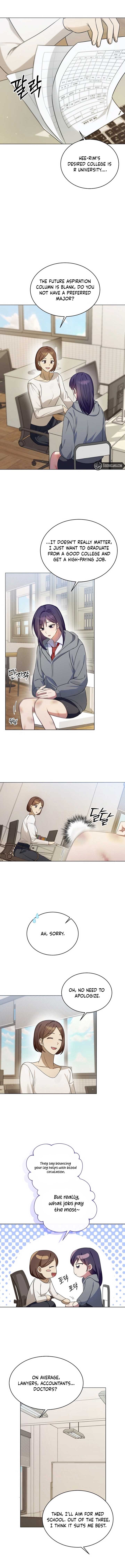 ch 1 8