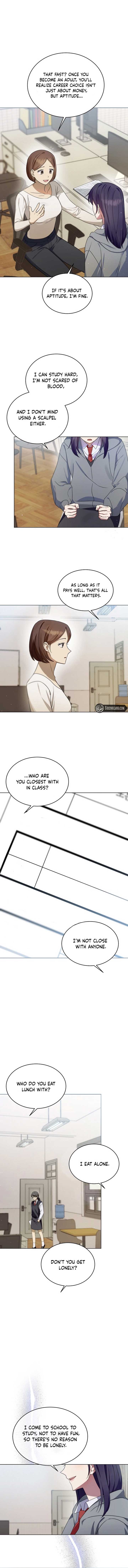 ch 1 9