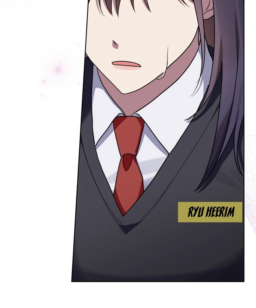 ch 10 102
