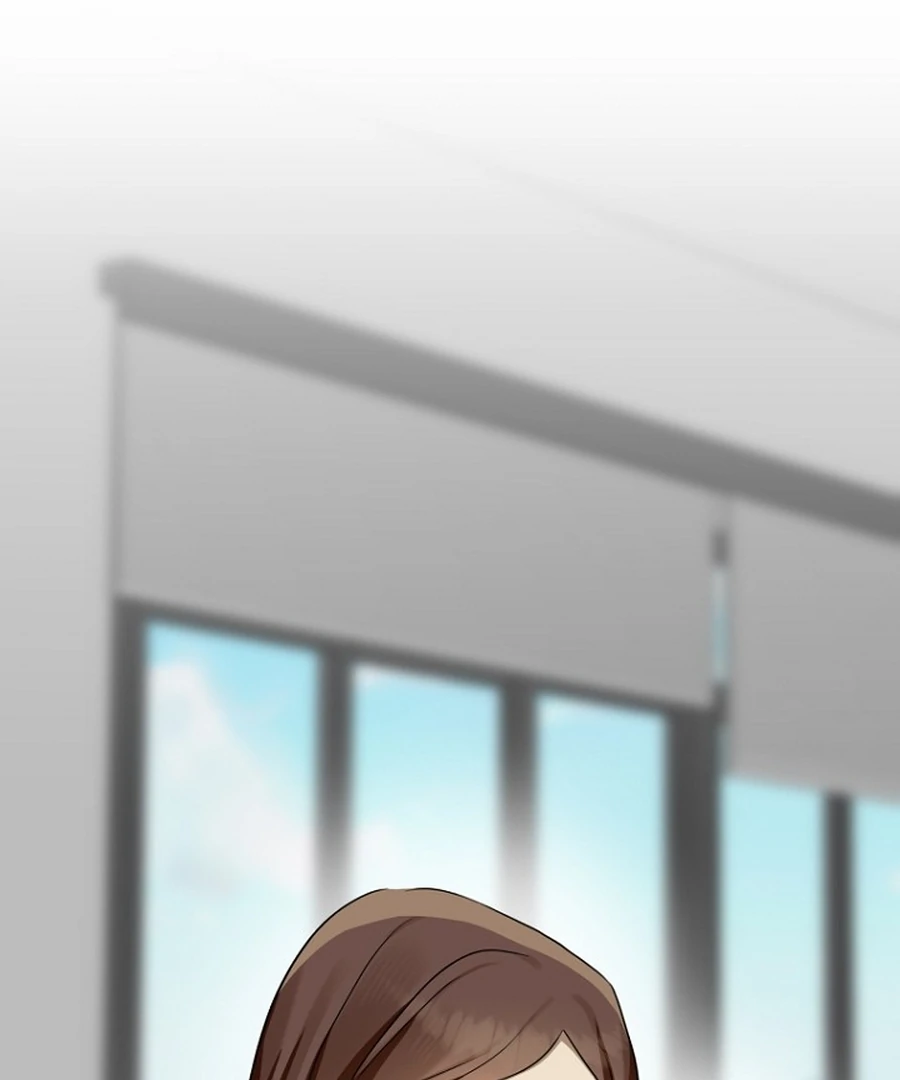 ch 10 107