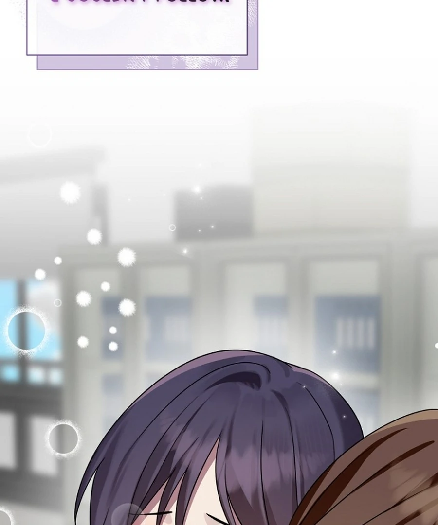 ch 10 117