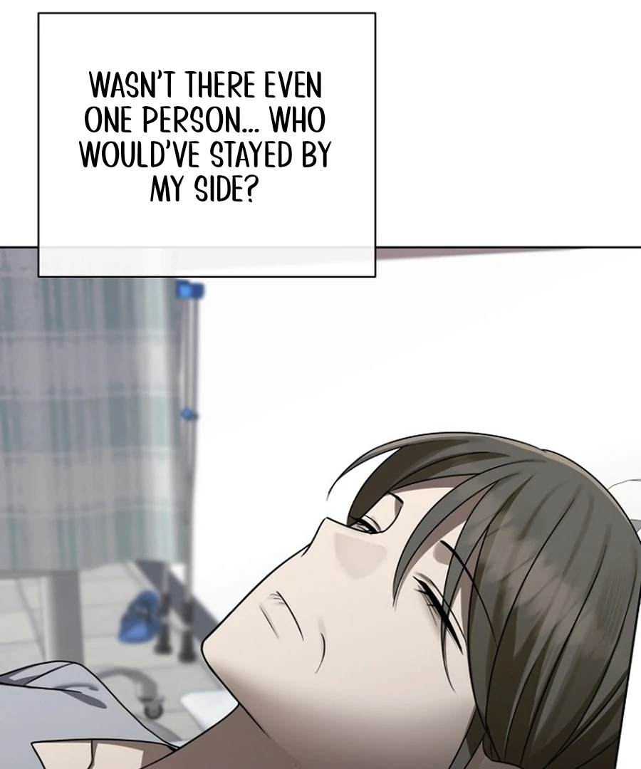 ch 10 143