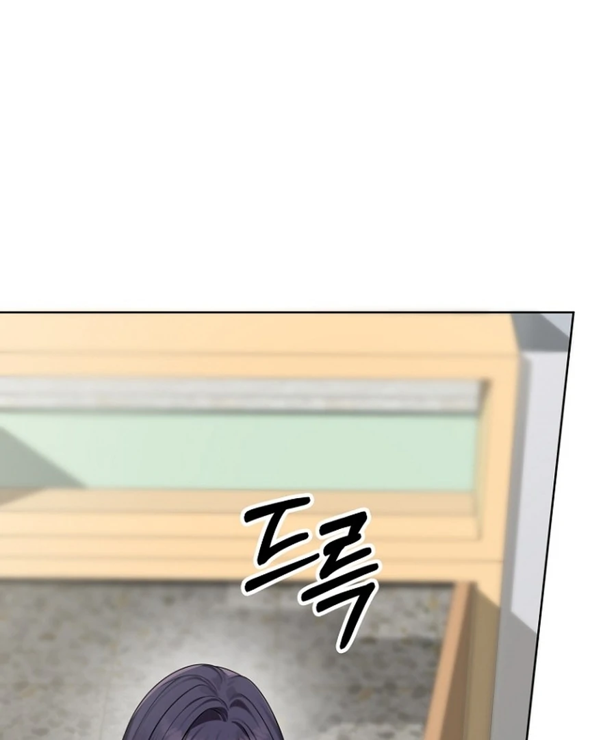 ch 10 8