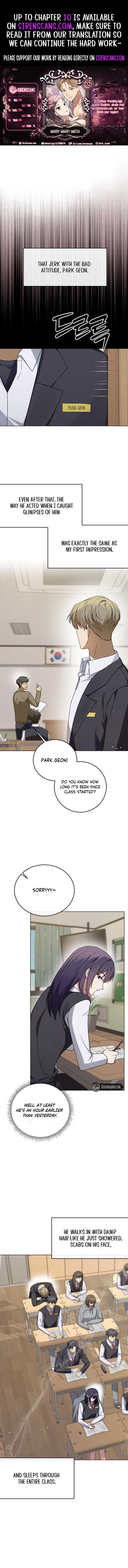 ch 2 1