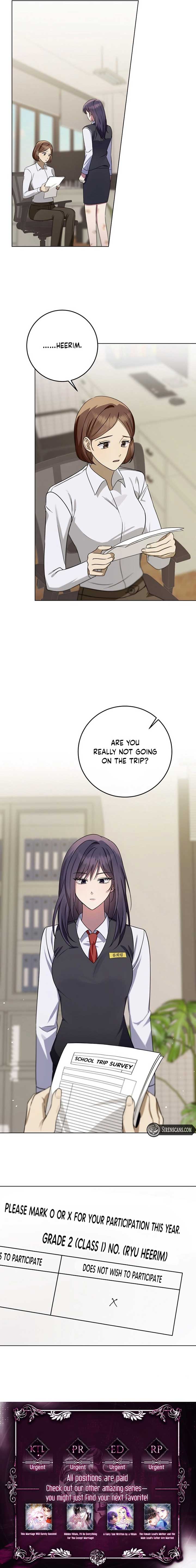 ch 2 13