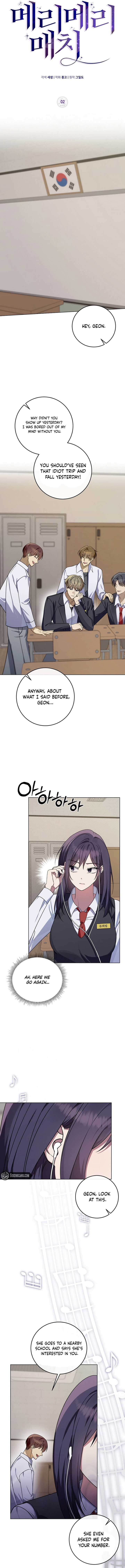ch 2 2