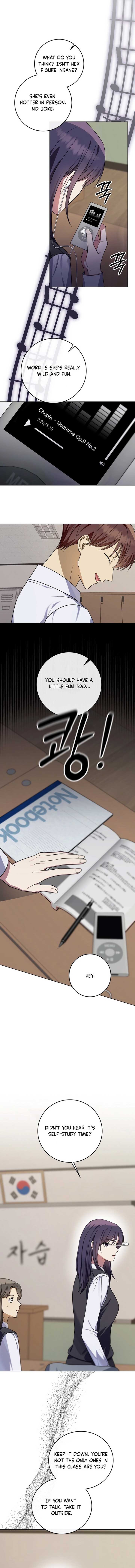 ch 2 3