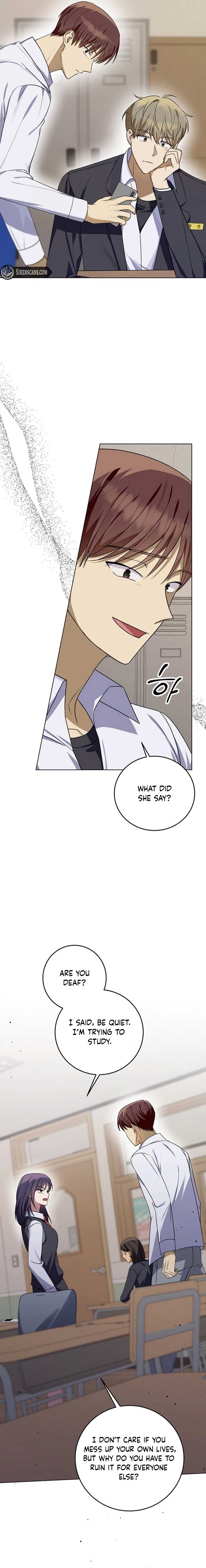 ch 2 4