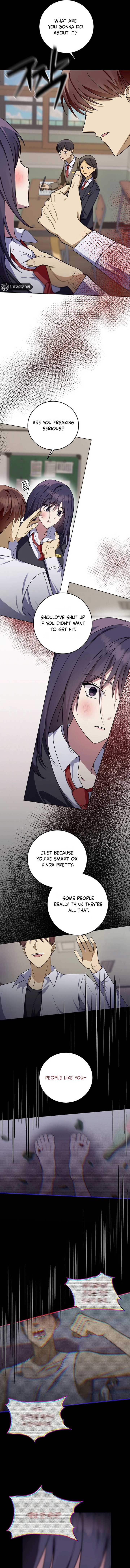 ch 2 6