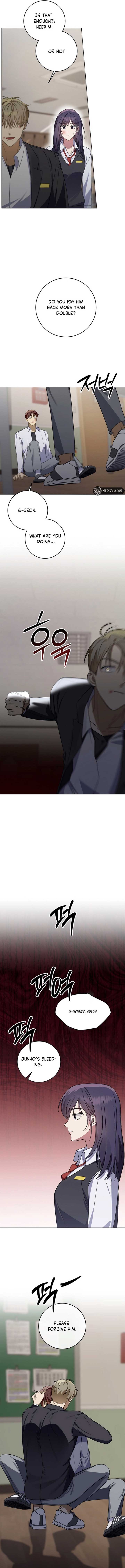 ch 2 9