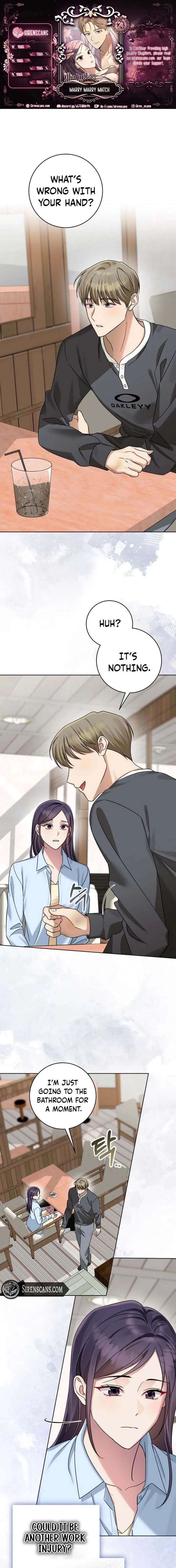 ch 24 1