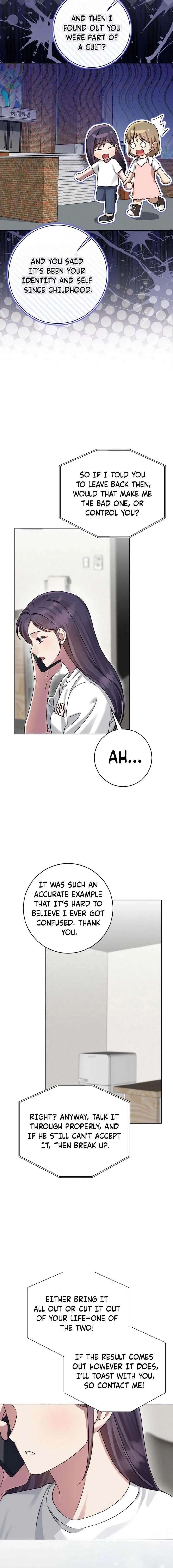 ch 24 10