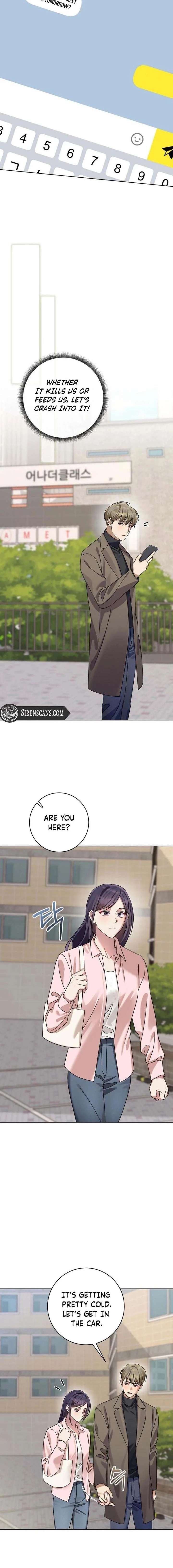 ch 24 12