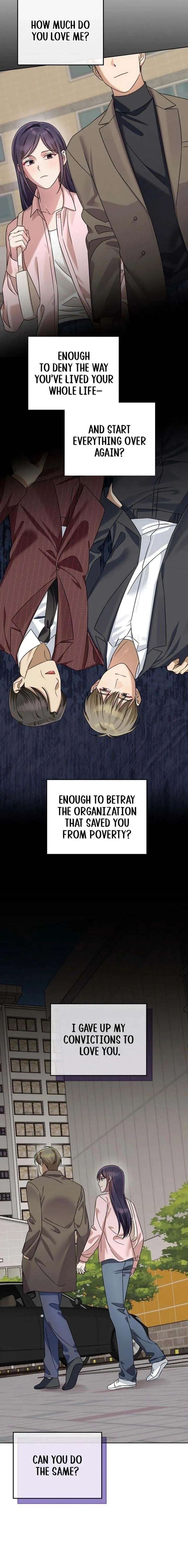ch 24 14