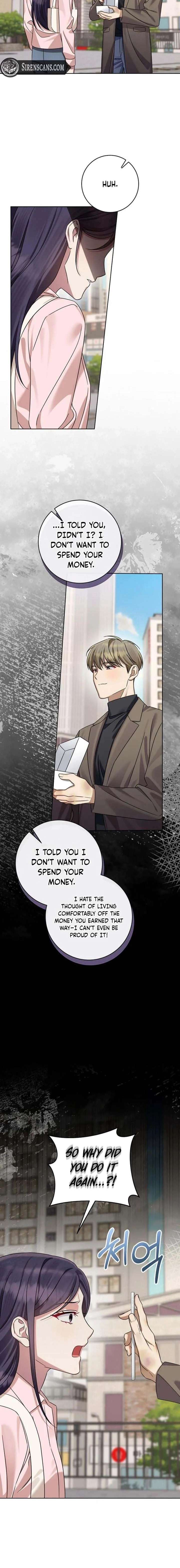 ch 24 16