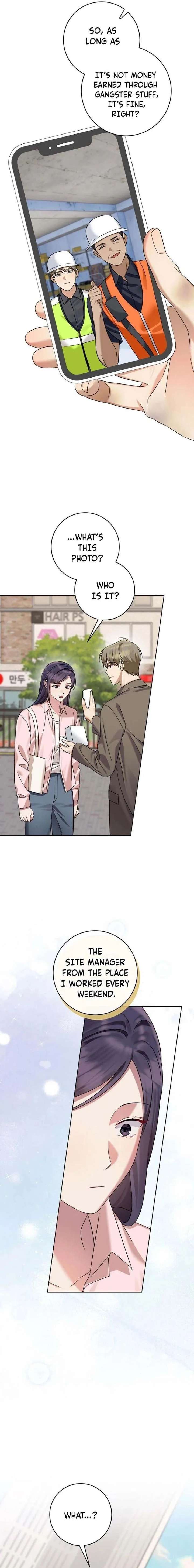 ch 24 17