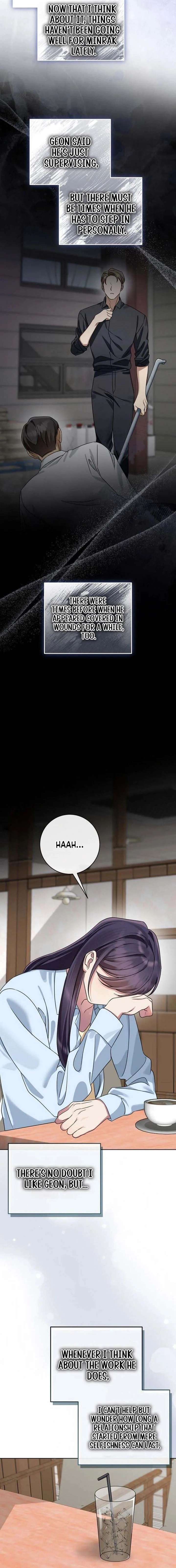 ch 24 2