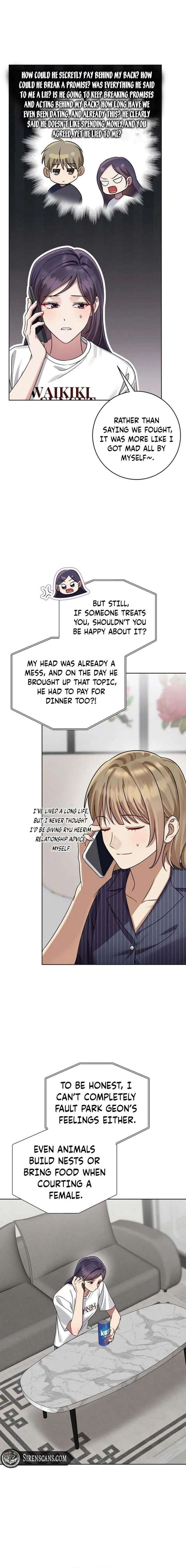 ch 24 4