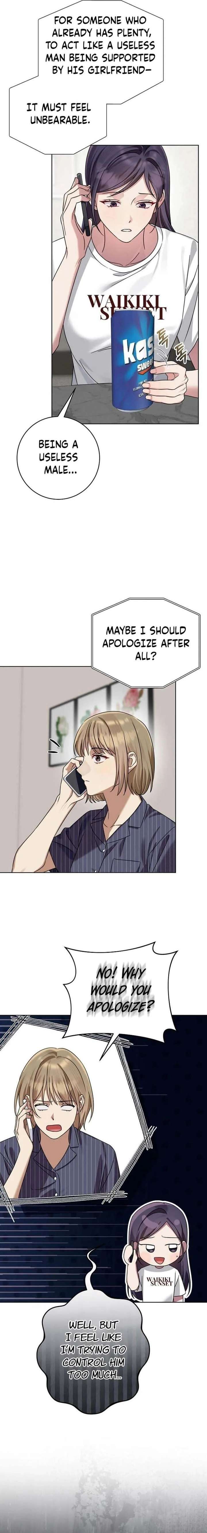 ch 24 5
