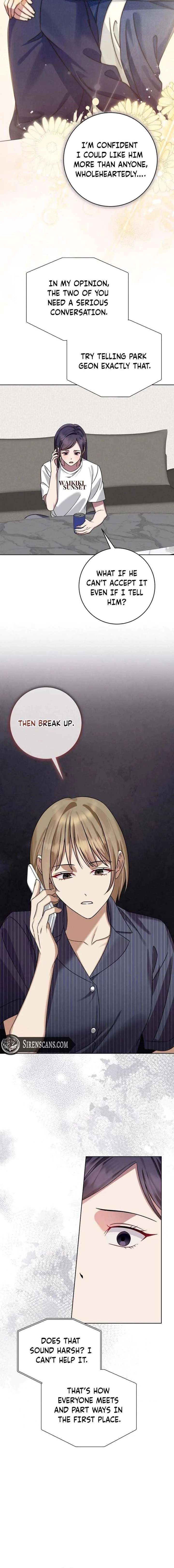 ch 24 8
