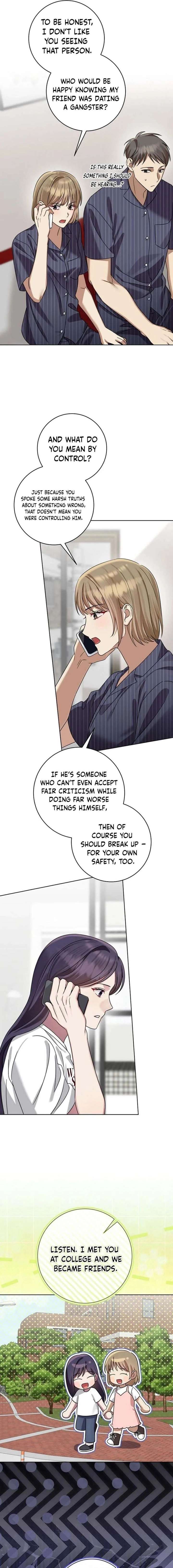 ch 24 9