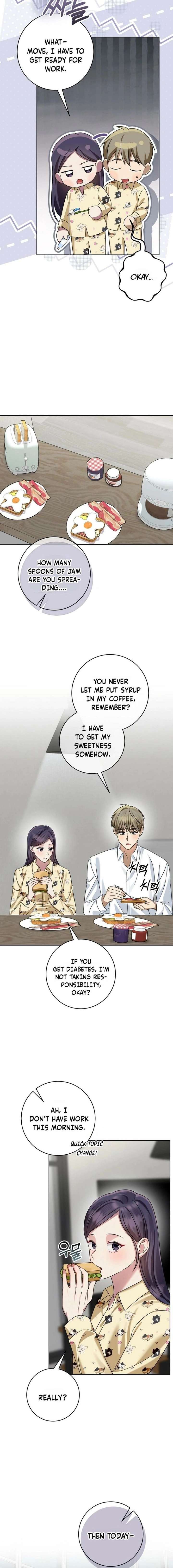 ch 25 10