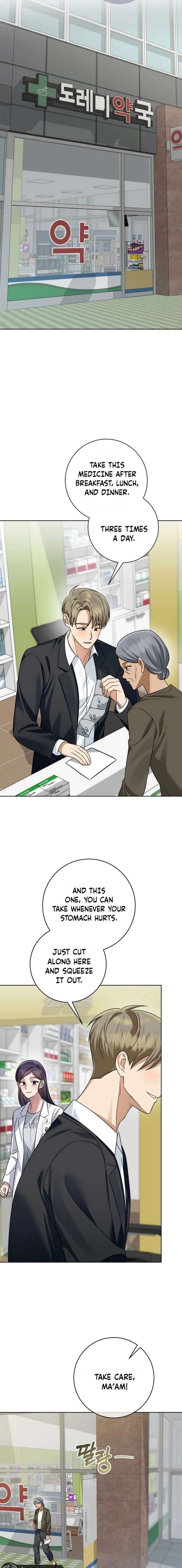 ch 25 11