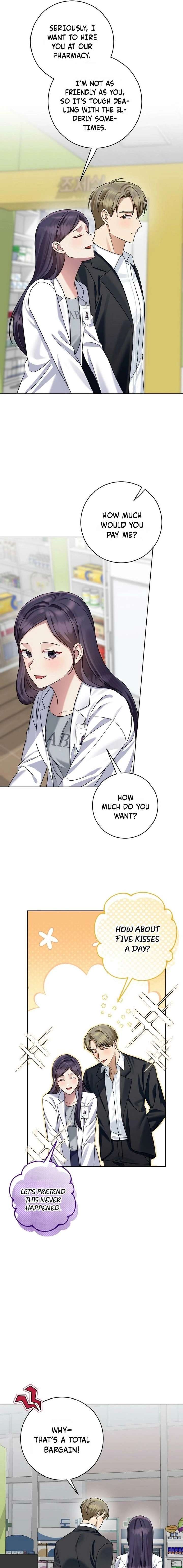 ch 25 13
