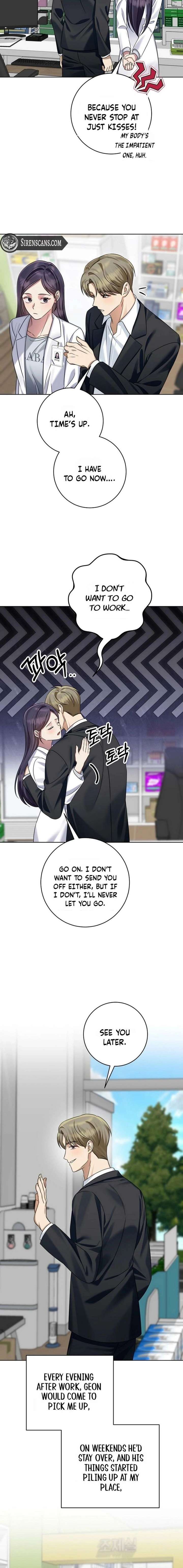 ch 25 14