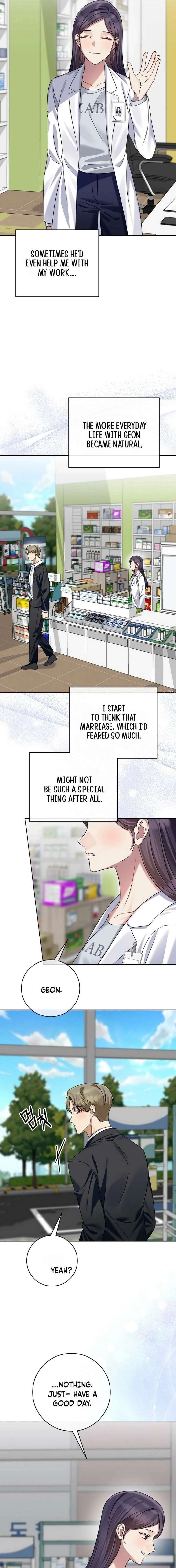 ch 25 15