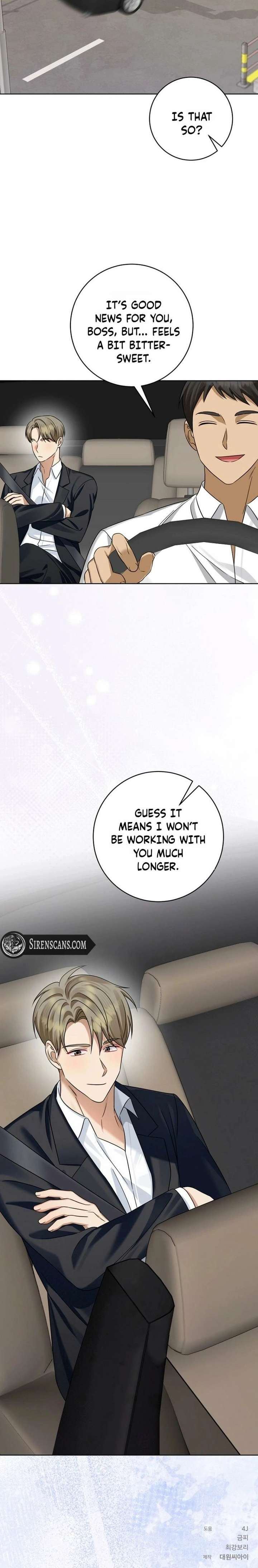 ch 25 17
