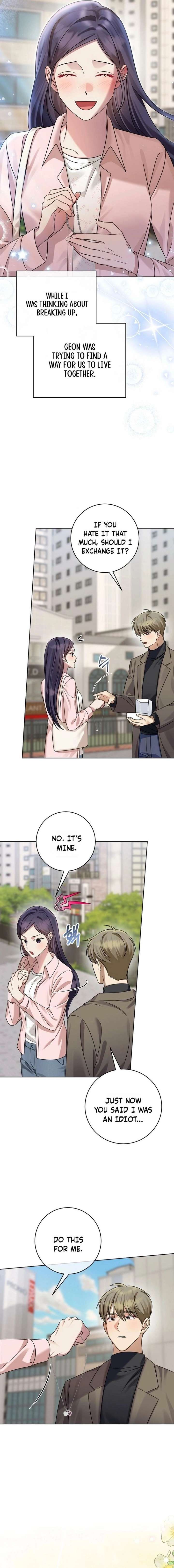 ch 25 3