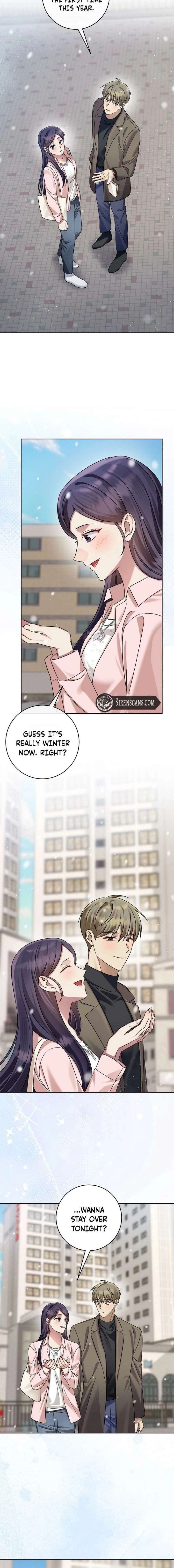 ch 25 6