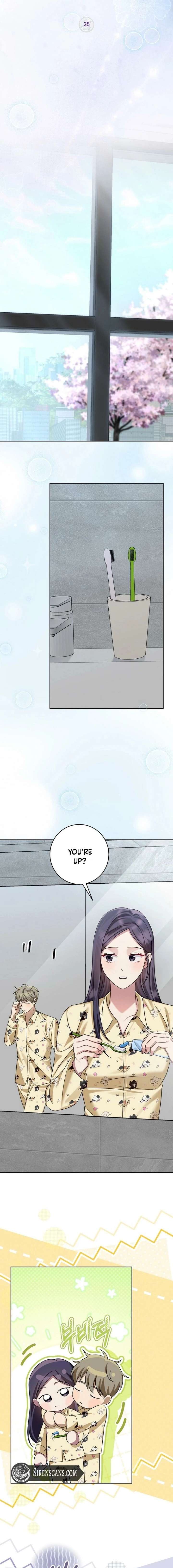 ch 25 9