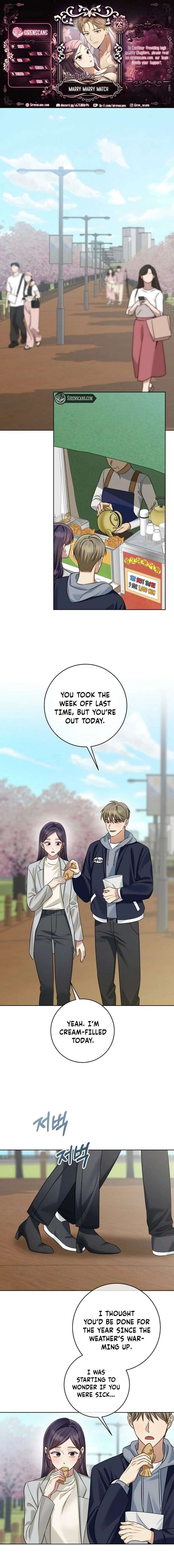ch 26 1