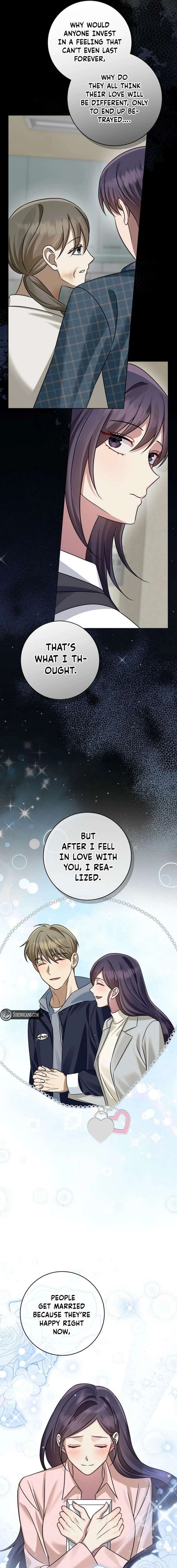 ch 26 11
