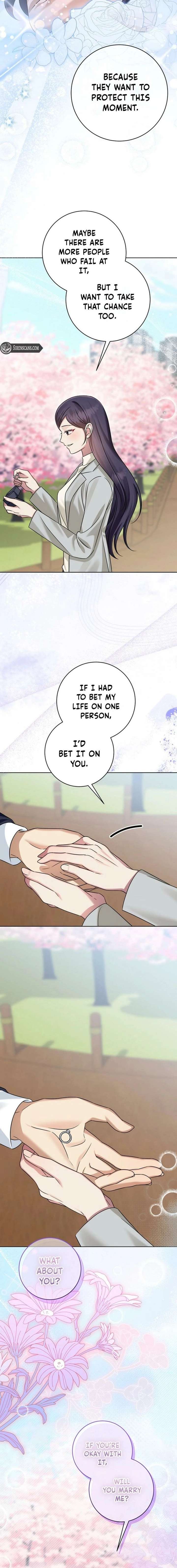 ch 26 12