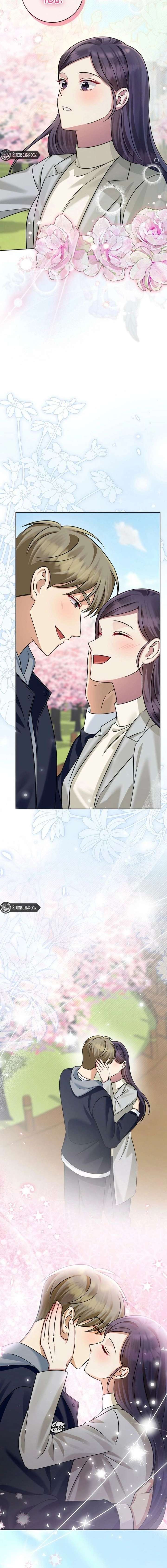 ch 26 14
