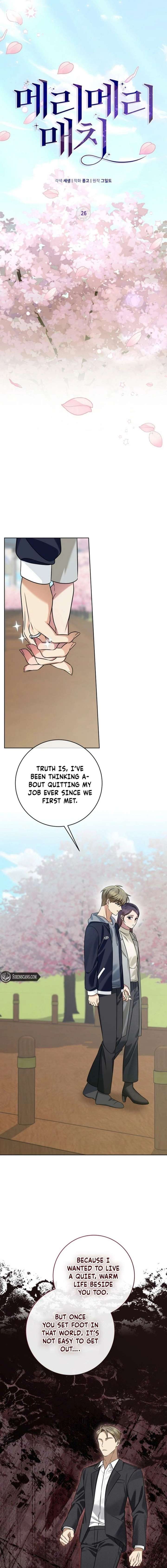 ch 26 15
