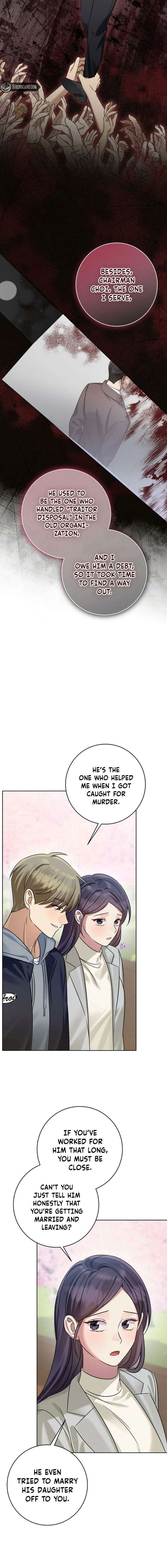 ch 26 16