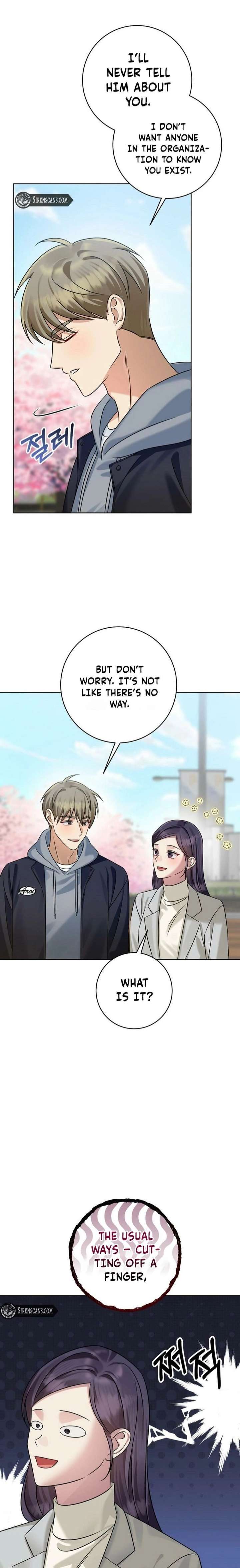 ch 26 17