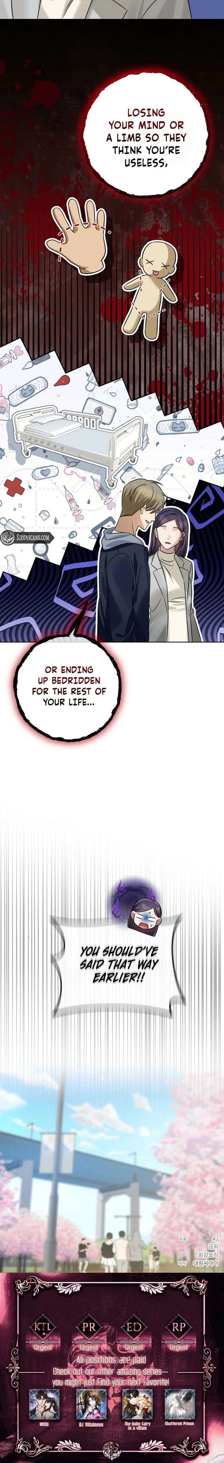 ch 26 18