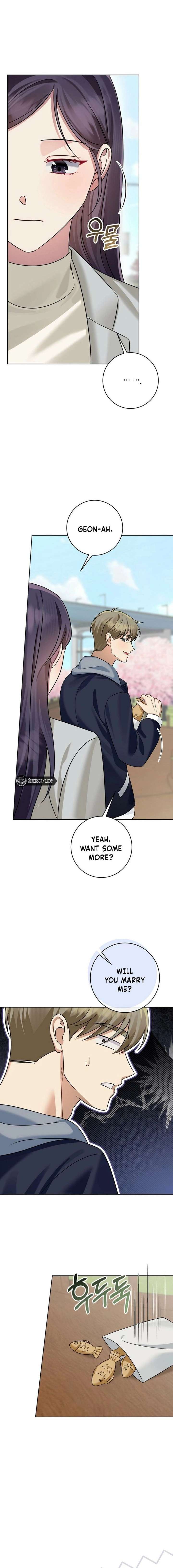 ch 26 2